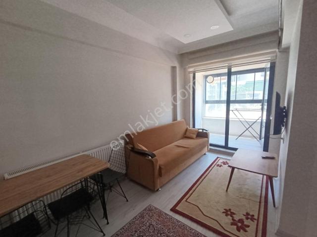 Mustafakemalpaşa, Bursa içerisinde kiralık mülk