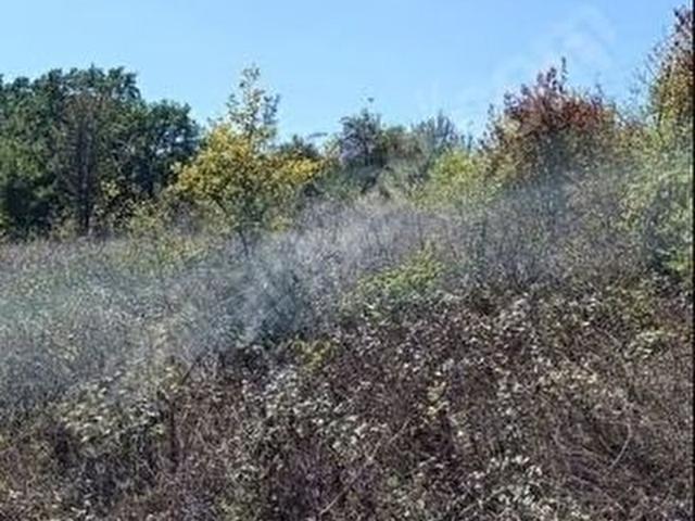 Mustafakemalpaşa, Bursa içerisinde satılık Arsa