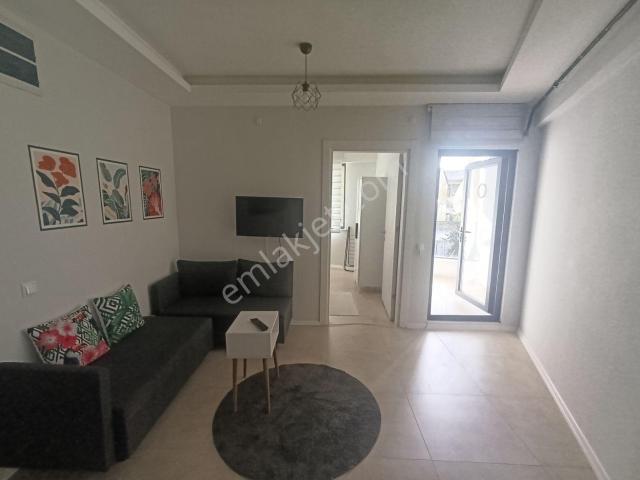 Mustafakemalpaşa, Bursa içerisinde kiralık mülk