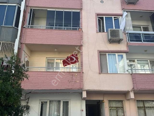 Hamidiye, Mustafakemalpaşa içerisinde satılık mülk