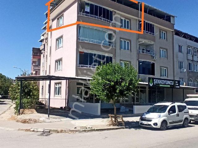 Yalıntaş, Mustafakemalpaşa içerisinde satılık mülk