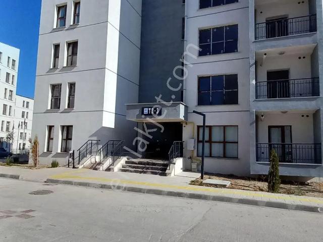 Lalaşahin, Mustafakemalpaşa içerisinde kiralık mülk