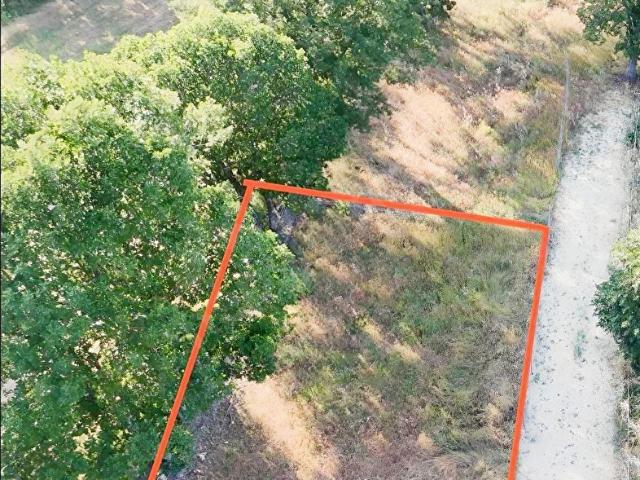 Mustafakemalpaşa, Bursa içerisinde satılık Arsa