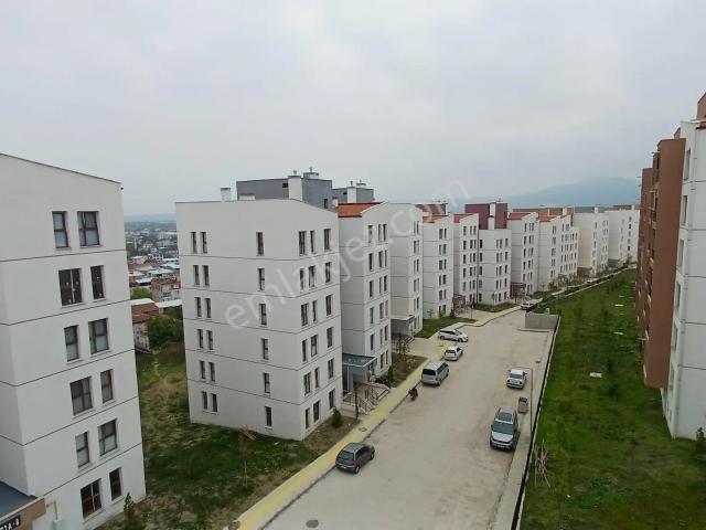 Kapaklıoluk, Mustafakemalpaşa içerisinde kiralık mülk