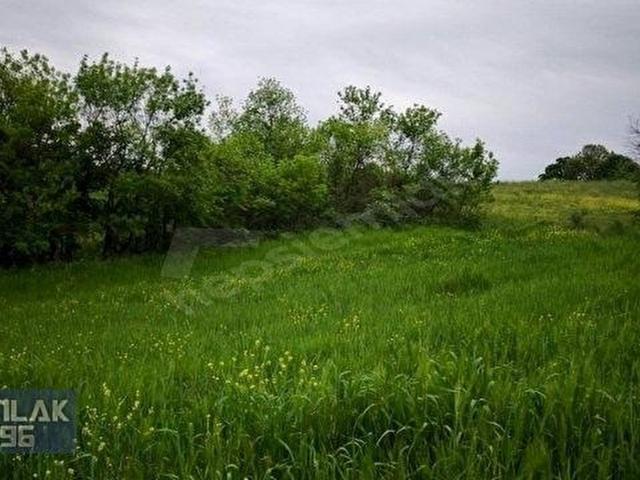 Mustafakemalpaşa, Bursa içerisinde satılık Arsa