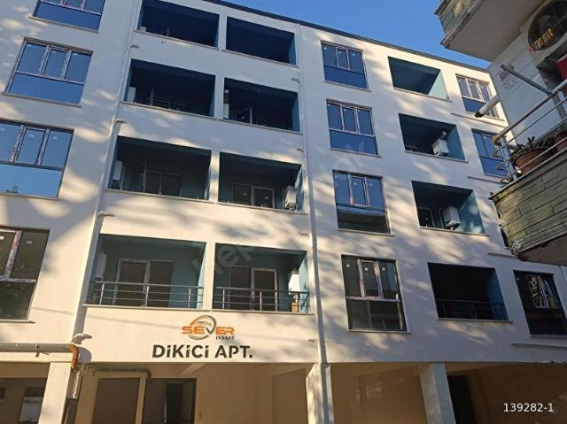 Vıraca, Mustafakemalpaşa içerisinde satılık mülk