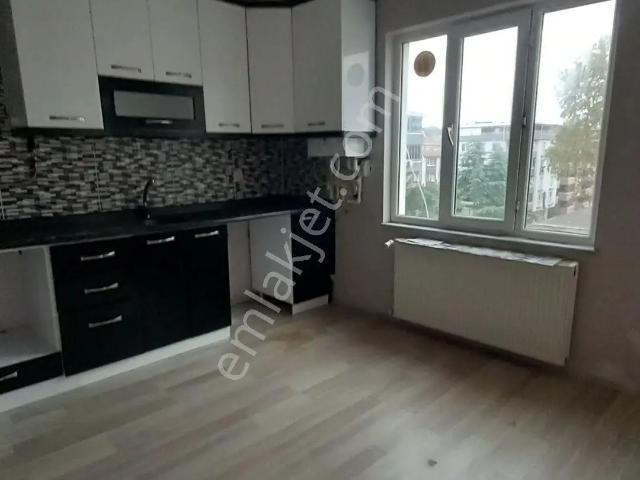 Yunus Emre, Mustafakemalpaşa içerisinde kiralık mülk