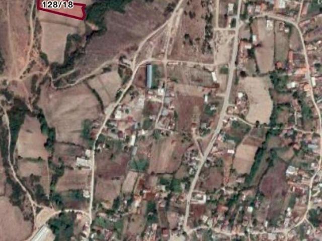 Paşalar, Mustafakemalpaşa içerisinde satılık Arsa