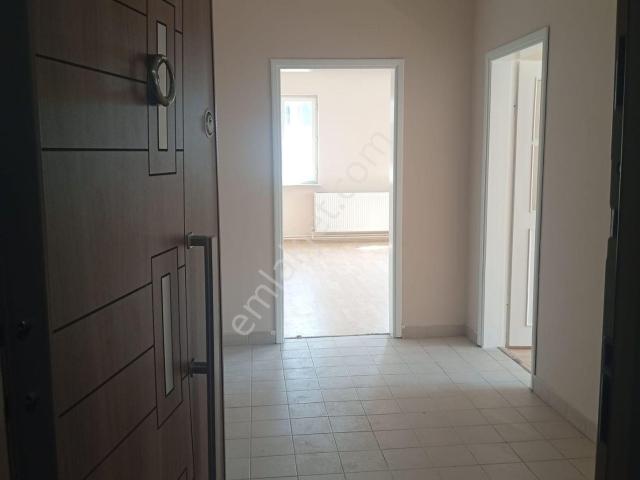 Nilüfer, Bursa içerisinde kiralık mülk