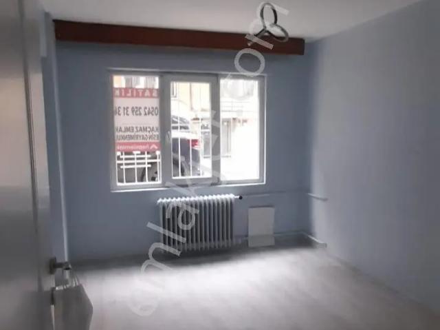 Yildirim, Bursa içerisinde satılık mülk