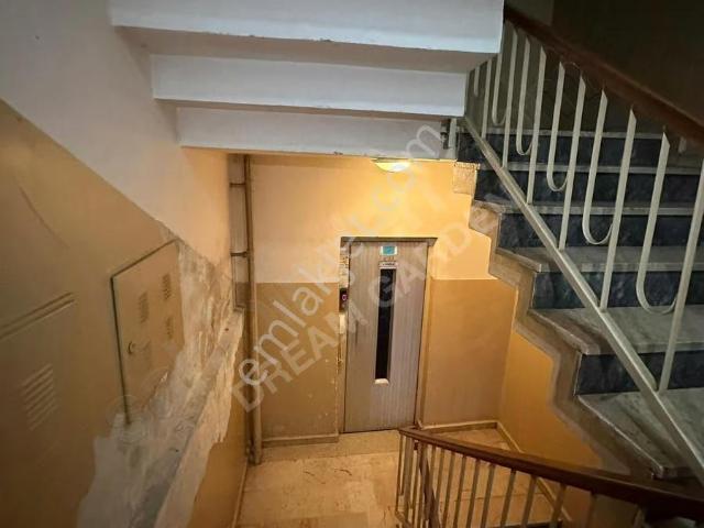 Yildirim, Bursa içerisinde satılık mülk