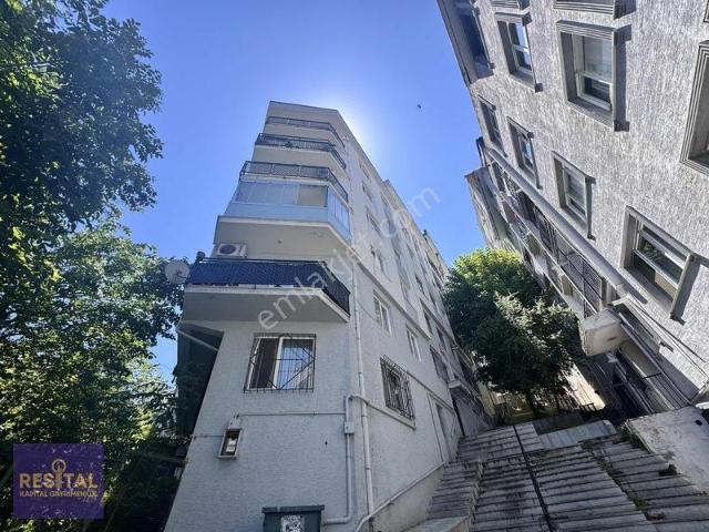 Yildirim, Bursa içerisinde satılık mülk