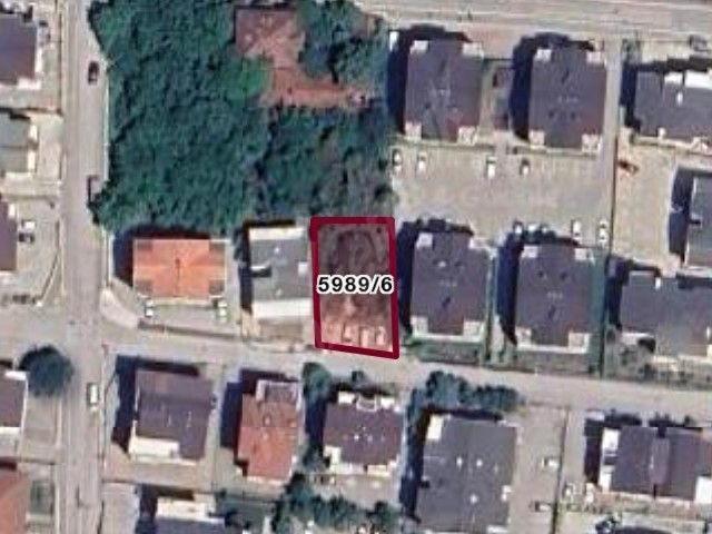 Nilüfer, Bursa içerisinde satılık Arsa