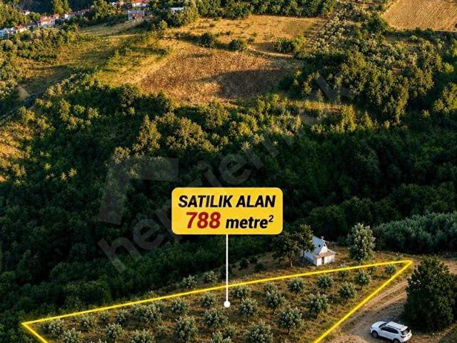 Nilüfer, Bursa içerisinde satılık mülk