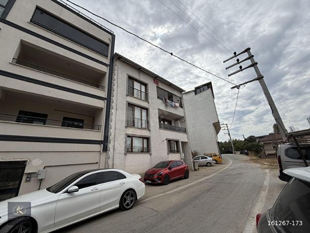 Hasanağa, Nilüfer içerisinde satılık mülk