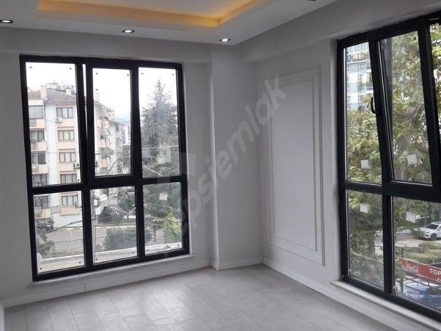 Nilüfer, Bursa içerisinde satılık mülk