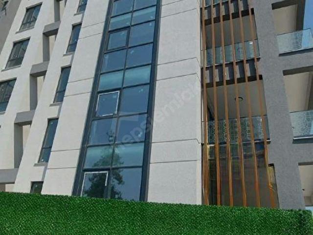 Nilüfer, Bursa içerisinde satılık mülk