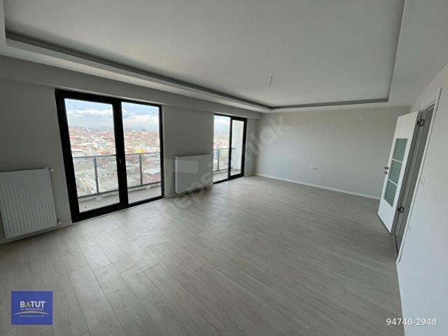 Nilüfer, Bursa içerisinde satılık mülk