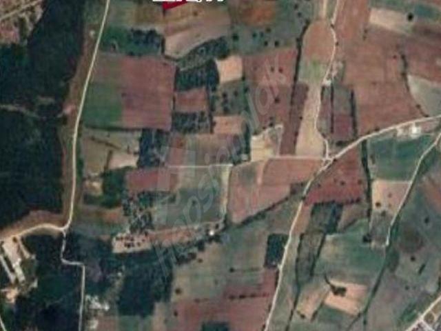 Nilüfer, Bursa içerisinde satılık Arsa