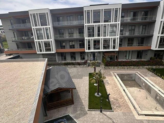 Nilüfer, Bursa içerisinde satılık mülk