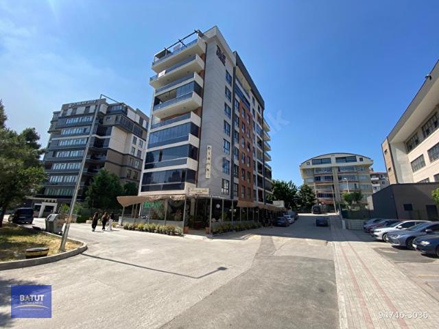 Nilüfer, Bursa içerisinde satılık mülk