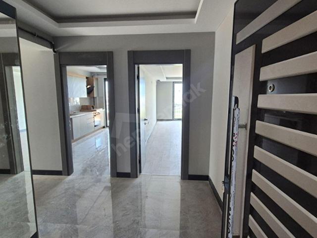 Nilüfer, Bursa içerisinde satılık mülk