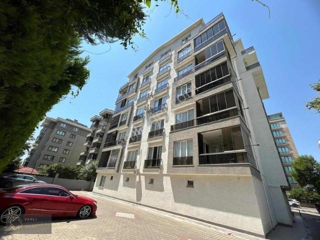 23 Nisan Mahallesi, Nilüfer içerisinde kiralık mülk
