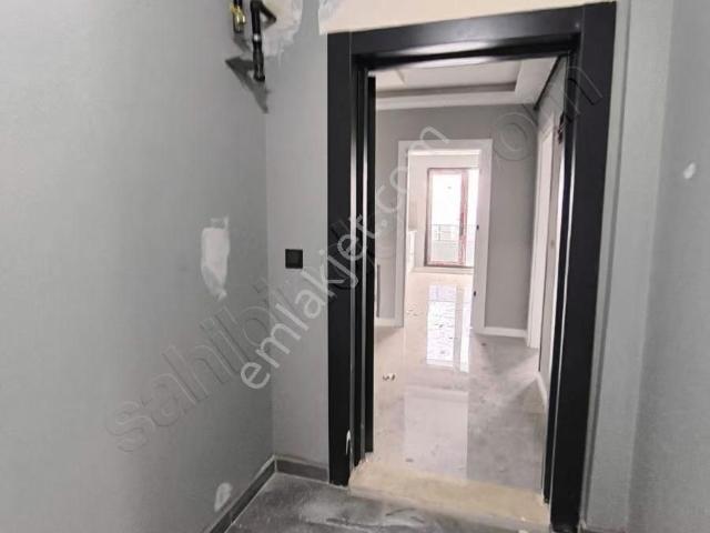 Nilüfer, Bursa içerisinde kiralık mülk