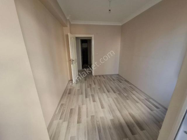 Nilüfer, Bursa içerisinde kiralık mülk