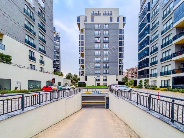 Barış Mahallesi, Nilüfer içerisinde satılık mülk