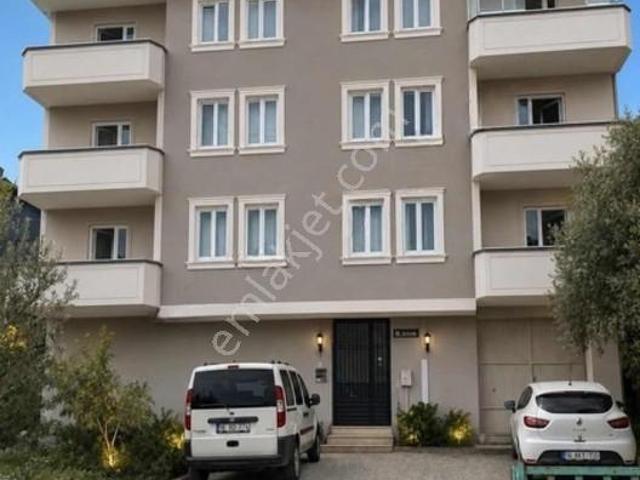 Çamlıca Mahallesi, Nilüfer içerisinde kiralık mülk