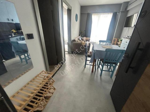 Nilüfer, Bursa içerisinde kiralık mülk