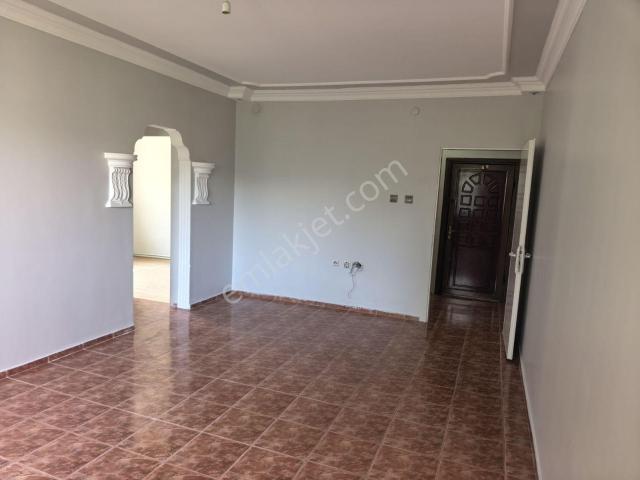 Nilüfer, Bursa içerisinde kiralık mülk