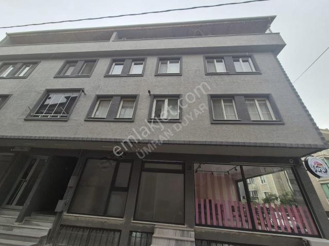 Nilüfer, Bursa içerisinde kiralık mülk