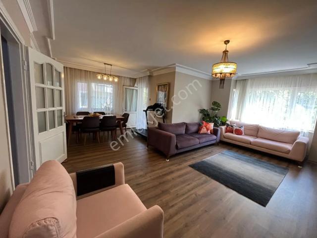 Beşevler Mahallesi, Nilüfer içerisinde kiralık mülk