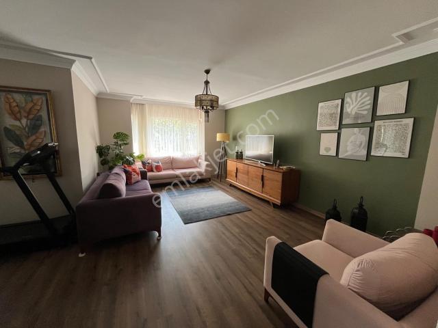 Nilüfer, Bursa içerisinde kiralık mülk