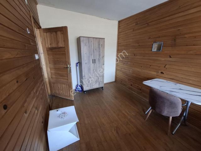 Nilüfer, Bursa içerisinde kiralık mülk