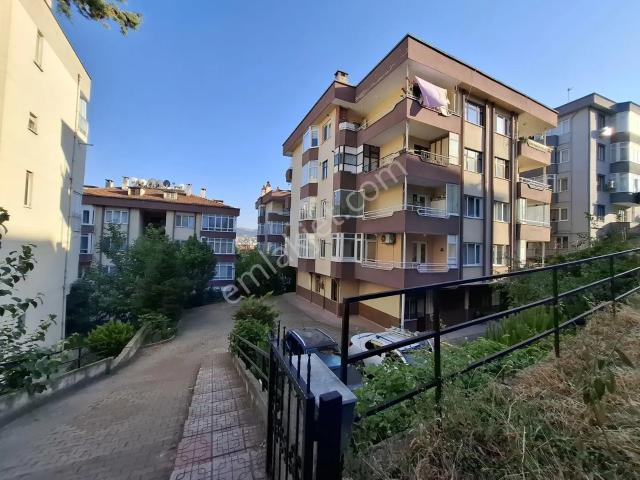Nilüfer, Bursa içerisinde kiralık mülk