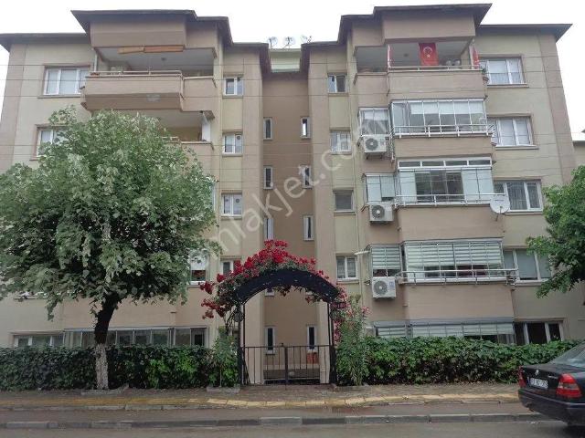 Nilüfer, Bursa içerisinde kiralık mülk