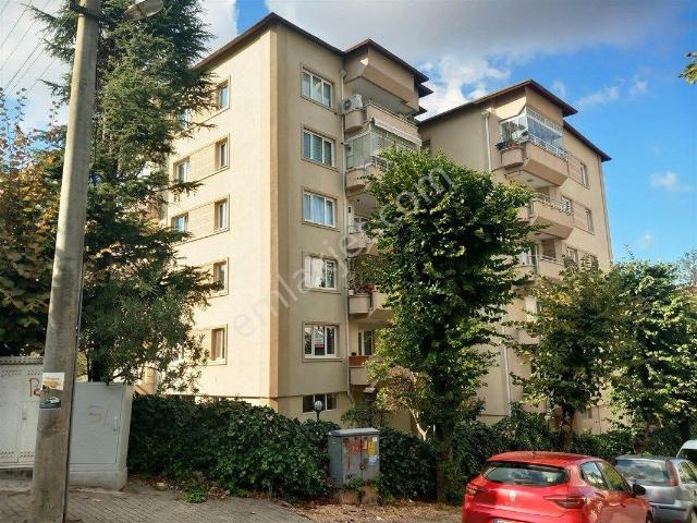 Nilüfer, Bursa içerisinde kiralık mülk