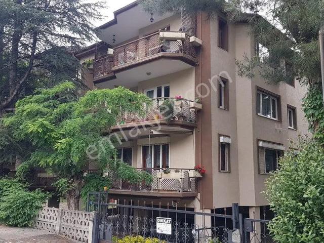 Konak Mahallesi, Nilüfer içerisinde kiralık mülk