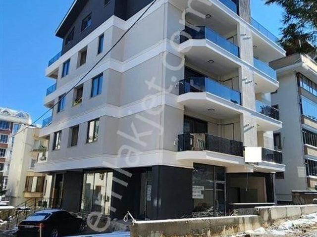 Nilüfer, Bursa içerisinde satılık mülk