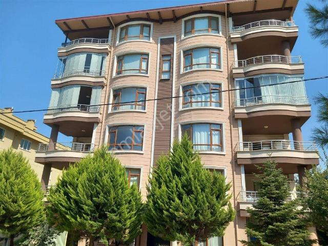 Nilüfer, Bursa içerisinde kiralık mülk
