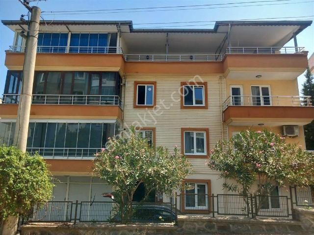 Konak Mahallesi, Nilüfer içerisinde kiralık mülk
