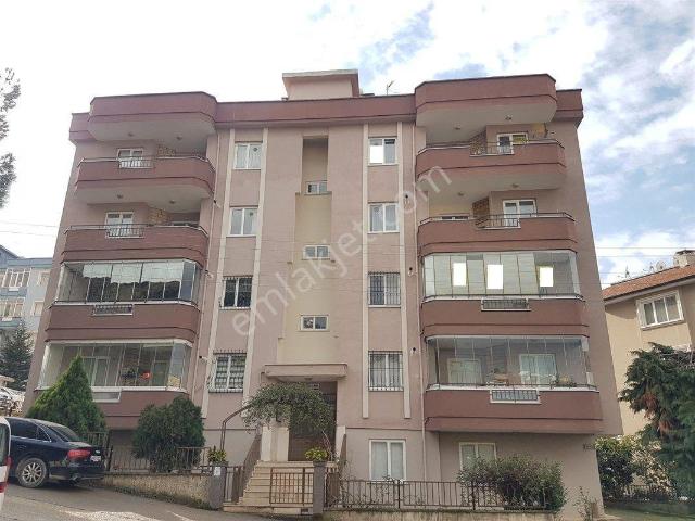 Konak Mahallesi, Nilüfer içerisinde kiralık mülk