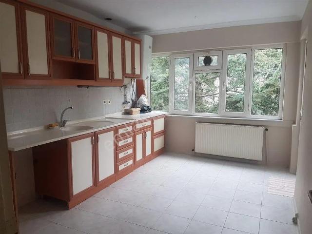 Nilüfer, Bursa içerisinde kiralık mülk