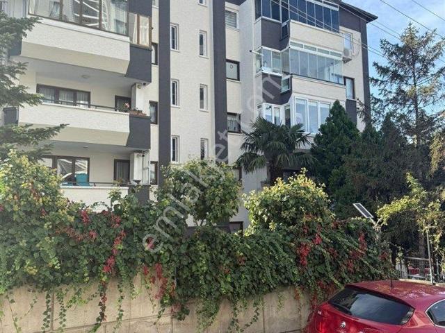 Konak Mahallesi, Nilüfer içerisinde satılık mülk