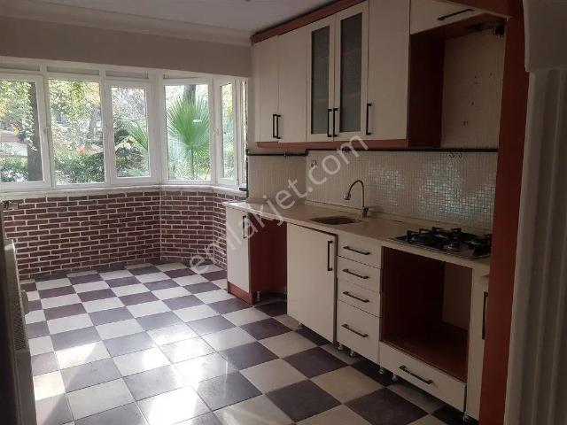 Beşevler Mahallesi, Nilüfer içerisinde kiralık mülk