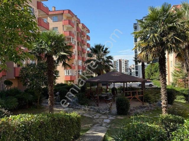 Kültür Mahallesi, Nilüfer içerisinde kiralık mülk
