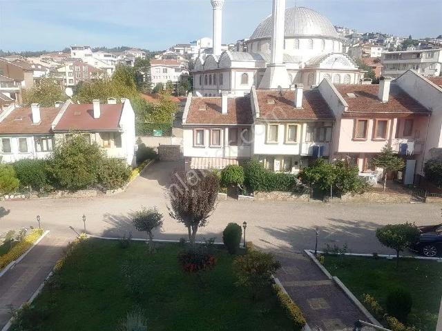Nilüfer, Bursa içerisinde satılık Villa